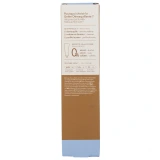 Krème Gelée Confort Démaquillante