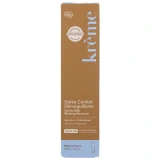 Krème Gelée Confort Démaquillante