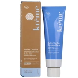 Krème Gelée Confort Démaquillante