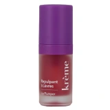 Krème Repulpant à Lèvres