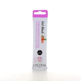 L'Action Masque Réducteur de Pores