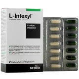 L-Intexyl Équilibre Intestinal