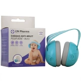 L2N Casque Anti-Bruit