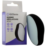 L2N Pharma Gomme Dépilatoire