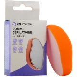 L2N Pharma Gomme Dépilatoire