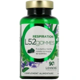 Lehning L52 Gommes Respiration