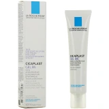 Cicaplast Gel B5