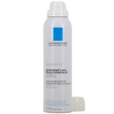 La Roche Posay Déodorant physiologique 48h Aérosol