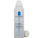 La Roche Posay Eau Thermale Brumisateur