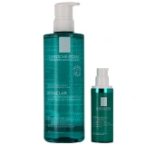 La Roche-Posay Effaclar AZ Gel-Crème