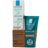 La Roche-Posay Effaclar Duo+ M