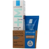 La Roche-Posay Effaclar Duo+ M