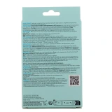 La Roche-Posay Effaclar Duo+M Patch