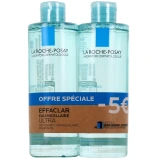 La Roche Posay Effaclar Eau Micellaire Ultra