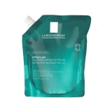 La Roche Posay Effaclar Gel Micropeeling