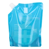 La Roche-Posay Effaclar Gel Moussant Purifiant