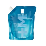 La Roche-Posay Effaclar Gel Moussant Purifiant