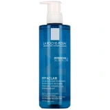 La Roche-Posay Effaclar Gel Moussant Purifiant
