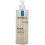 La Roche-Posay Effaclar H Iso-Biome Crème Lavante