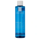 La Roche-Posay Effaclar K(+) Soin Rénovation Peaux Grasses