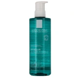 La Roche-Posay Effaclar K(+) Soin Rénovation Peaux Grasses