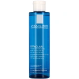 La Roche-Posay Effaclar Lotion Astringente