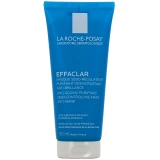La Roche-Posay Effaclar Masque