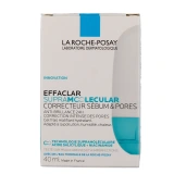 La Roche-Posay Effaclar SupraMolecular Correcteur