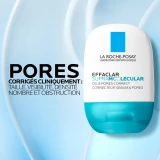 La Roche-Posay Effaclar SupraMolecular Correcteur