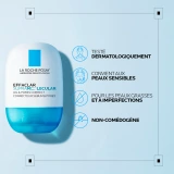 La Roche-Posay Effaclar SupraMolecular Correcteur