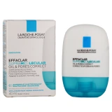 La Roche-Posay Effaclar SupraMolecular Correcteur