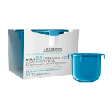 La Roche-Posay Hyalu B5 Crème Suractivée