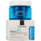 La Roche-Posay Hyalu B5 Crème Suractivée