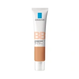 La Roche-Posay Hydraphase HA BB Crème SPF 15