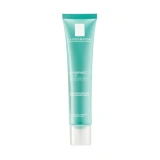 La Roche Posay Hydraphase HA Riche