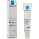 Toleriane Kerium DS Concentré Crème visage Anti-squames