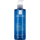 La Roche Posay Lipikar Gel lavant