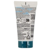 La Roche-Posay Lipikar Gel Urea 30%