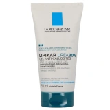 La Roche-Posay Lipikar Gel Urea 30%