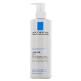 La Roche-Posay Lipikar Lait Anti-Dessèchement 48H