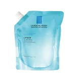 La Roche Posay Lipikar Surgras Crème Lavante Anti-Dessèchement