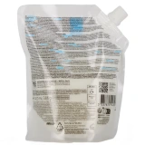 La Roche Posay Lipikar Syndet AP+