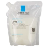 La Roche Posay Lipikar Syndet AP+