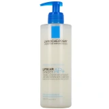 La Roche Posay Lipikar Syndet AP+
