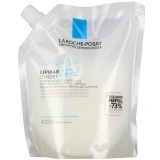 La Roche Posay Lipikar Syndet AP+