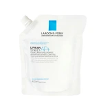 La Roche Posay Lipikar Syndet AP+
