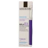 La Roche-Posay Mela B3 Double Dose