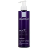 La Roche-Posay Mela B3 Gel Micro Peeling