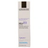 La Roche-Posay Mela B3 Yeux