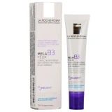 La Roche-Posay Mela B3 Yeux